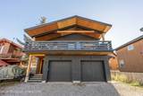 667 Kelly Avenue - Photo 1