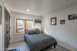 667 Kelly Avenue - Photo 10