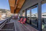 667 Kelly Avenue - Photo 11