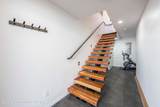 667 Kelly Avenue - Photo 12