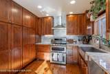 667 Kelly Avenue - Photo 15