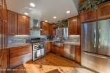 667 Kelly Avenue - Photo 16