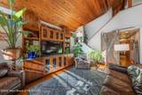 667 Kelly Avenue - Photo 17