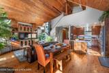 667 Kelly Avenue - Photo 18