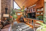 667 Kelly Avenue - Photo 19