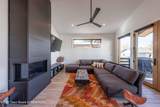 667 Kelly Avenue - Photo 2