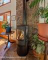 667 Kelly Avenue - Photo 20