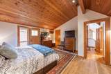 667 Kelly Avenue - Photo 22