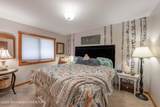 667 Kelly Avenue - Photo 23