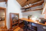 667 Kelly Avenue - Photo 24