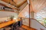 667 Kelly Avenue - Photo 25