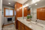 667 Kelly Avenue - Photo 27