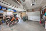 667 Kelly Avenue - Photo 29