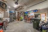667 Kelly Avenue - Photo 30