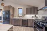 667 Kelly Avenue - Photo 4