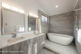 667 Kelly Avenue - Photo 6
