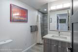 667 Kelly Avenue - Photo 7