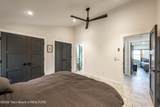 667 Kelly Avenue - Photo 9
