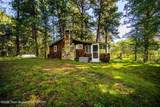 26 Fawn Trail - Photo 1