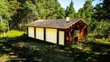 26 Fawn Trail - Photo 12