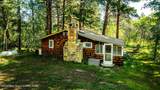 26 Fawn Trail - Photo 13