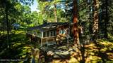 26 Fawn Trail - Photo 14