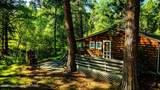 26 Fawn Trail - Photo 15