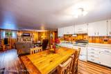 26 Fawn Trail - Photo 16
