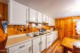 26 Fawn Trail - Photo 17