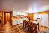 26 Fawn Trail - Photo 18