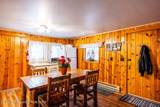 26 Fawn Trail - Photo 19