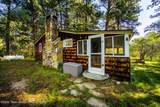 26 Fawn Trail - Photo 2