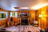 26 Fawn Trail - Photo 20