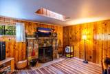 26 Fawn Trail - Photo 21