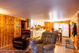 26 Fawn Trail - Photo 22