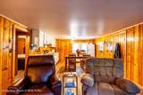 26 Fawn Trail - Photo 23
