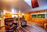 26 Fawn Trail - Photo 24