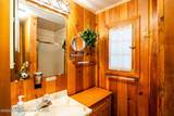 26 Fawn Trail - Photo 25