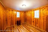 26 Fawn Trail - Photo 26