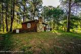 26 Fawn Trail - Photo 5