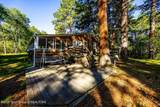 26 Fawn Trail - Photo 6