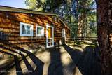 26 Fawn Trail - Photo 7