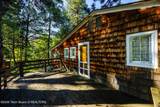 26 Fawn Trail - Photo 8