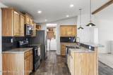 4095 Mickelson Street - Photo 10