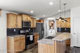 4095 Mickelson Street - Photo 11