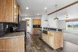 4095 Mickelson Street - Photo 12