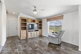4095 Mickelson Street - Photo 13