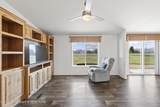 4095 Mickelson Street - Photo 14