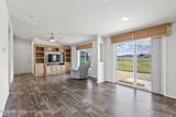 4095 Mickelson Street - Photo 16