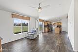 4095 Mickelson Street - Photo 17